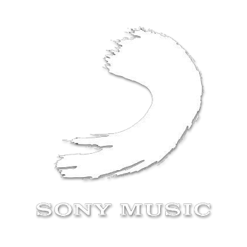 Sony Music